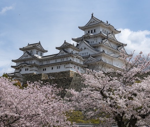 japan
